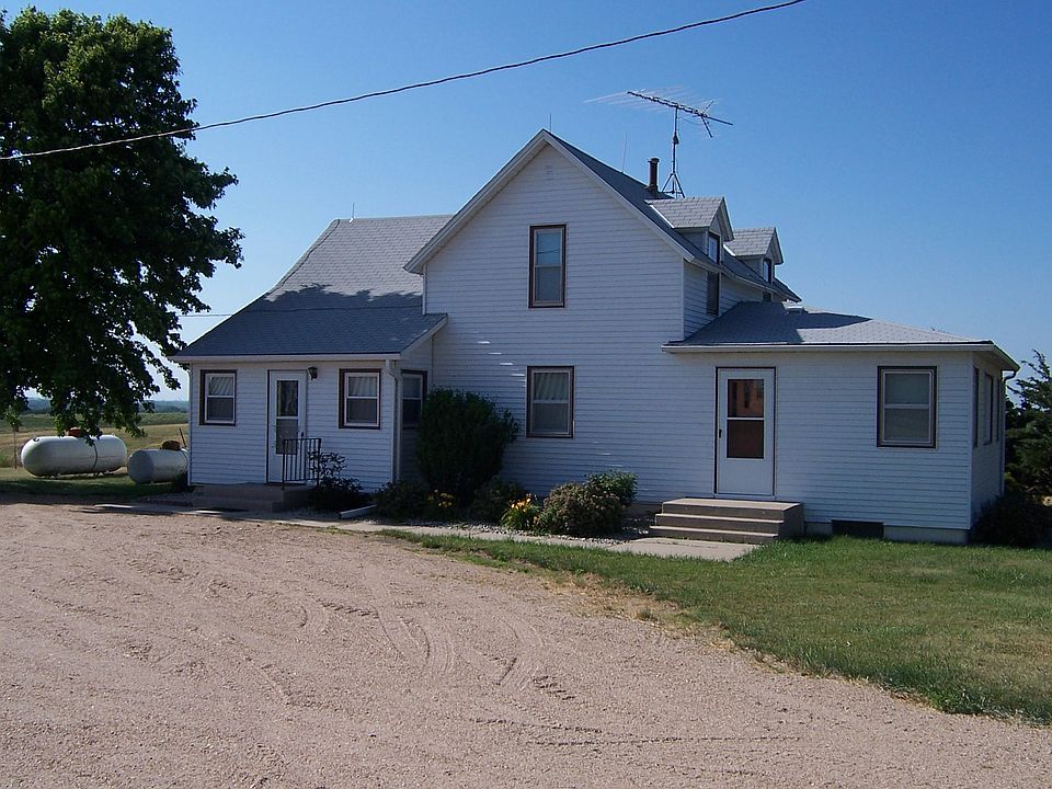 1st image of 318 Road Q