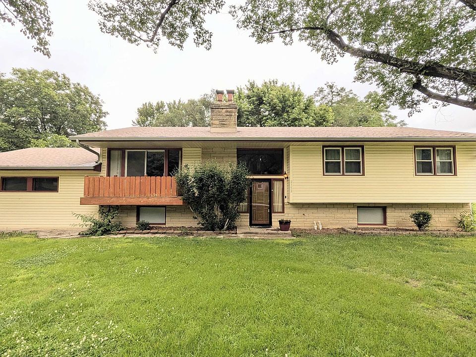 1st image of 2152 Morningside Dr