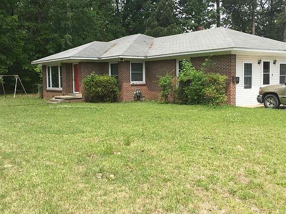 2nd image of 1701 W 33rd Ave