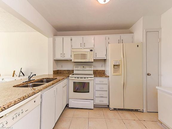 5th image of 1087 Forest Lakes Dr #1-202