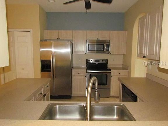3rd image of 1288 Allegheny Ln