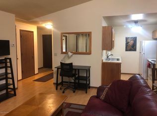 4826 Mills Dr #70, Anchorage, AK 99508