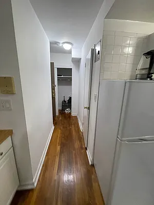 Rented by Best Apartments North Inc | media 14