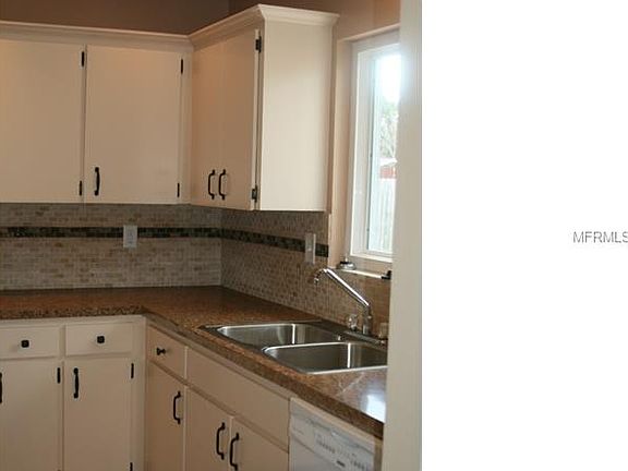 4th image of 6664 Timberwood Cir N