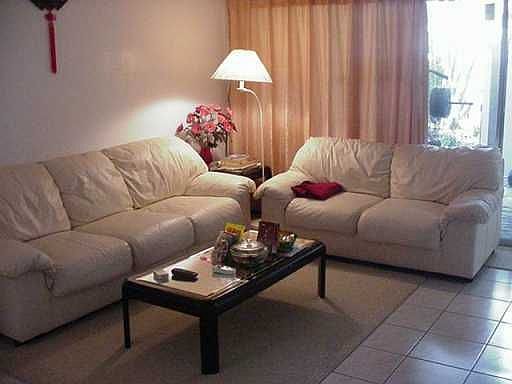 2nd image of 15389 S Dixie Hwy APT 26