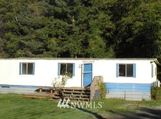 1963 E Harbor Sands Ln, Freeland, WA 98249