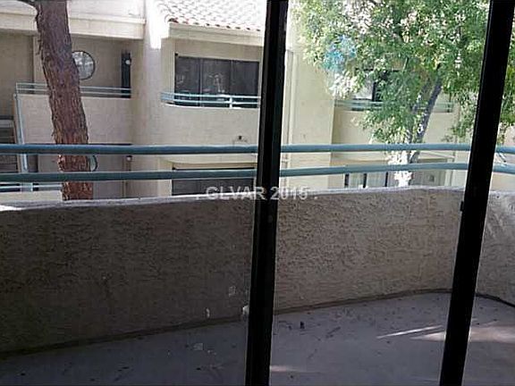 5th image of 830 N Sloan Ln APT 204