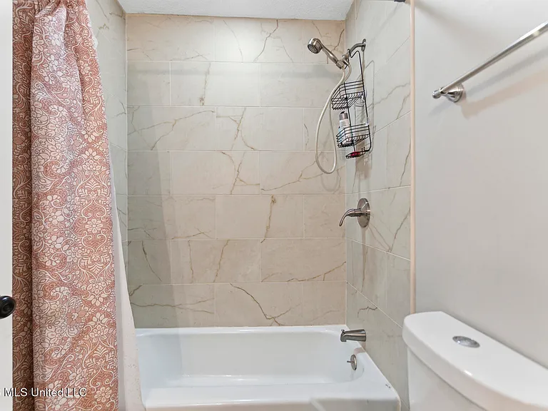 2616 W Angela Cir — Photo 19