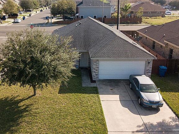 2nd image of 3401 Eagle Ave