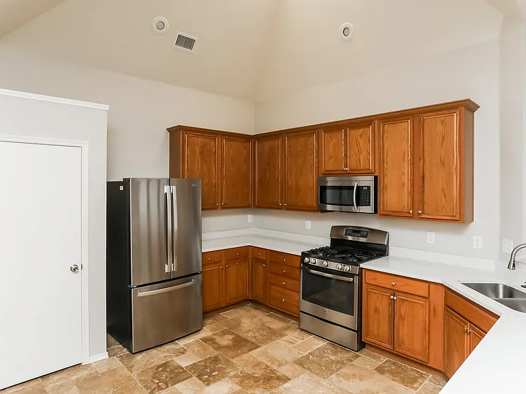 501 Branch St — Photo 10