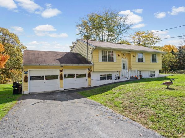 Property For Sale Wallkill Ny