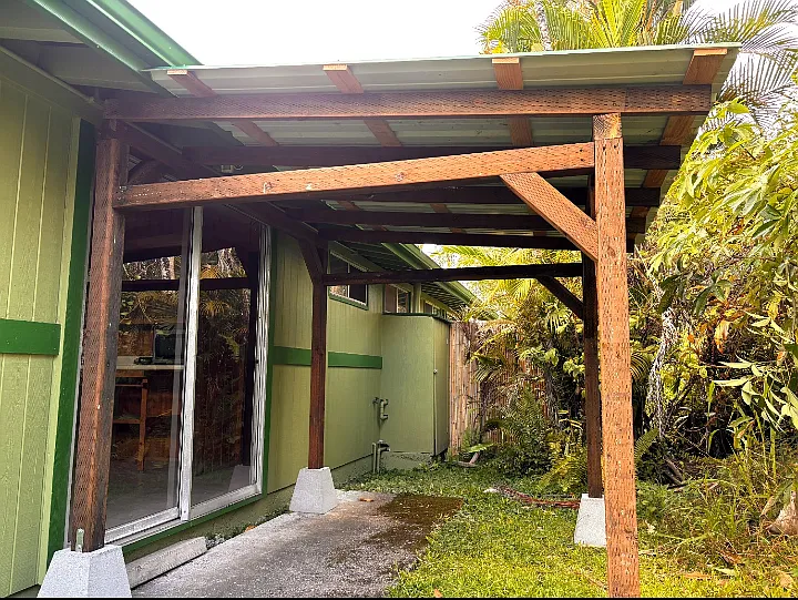 Kehaulani St — Photo 1