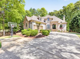 1770 Lane Creek Dr, Bishop, GA 30621