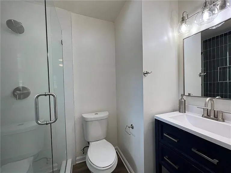 2956 Monterey Dr — Photo 15