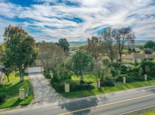17188 W Von Sosten Rd, Tracy, CA 95304