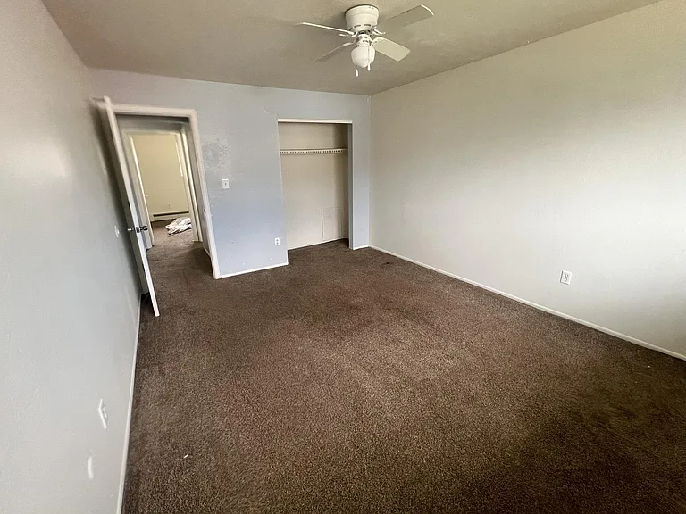 2525 S Sheridan Blvd — Photo 10
