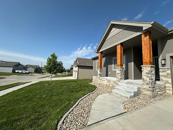 2nd image of 9315 S 178th St