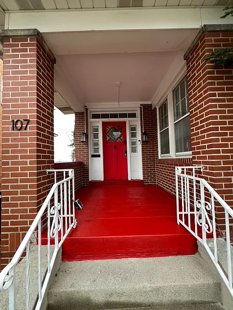3 bed, 2310 sqft, $2,250 — Photo 4
