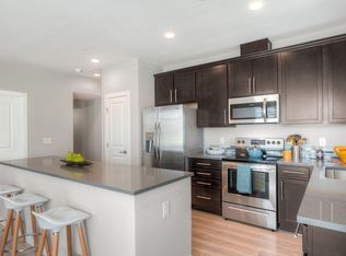 16201 Meadow Rd APT A3, Lynnwood, WA 98087