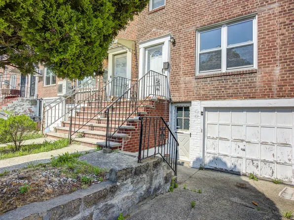 53-21 194th Street image 1 of 30