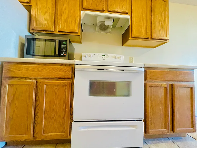 23 Church St #4 — Photo 18