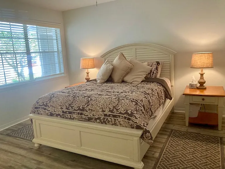 6084 W Fairhaven Ct — Photo 23