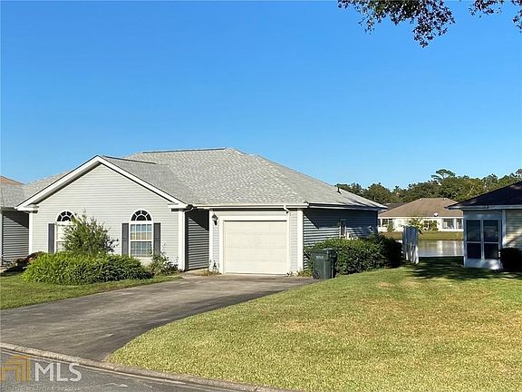 2nd image of 340 Stone Mill Dr