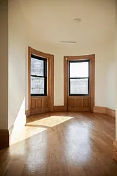 Rented by Artifact.co