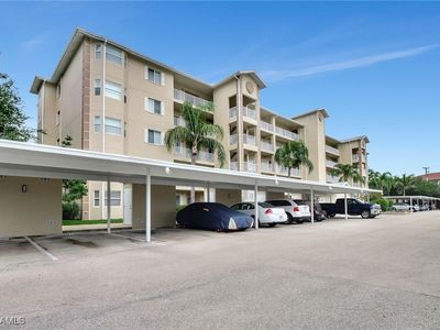 4040 Durango Ct Unit 101, Estero, FL, 33928