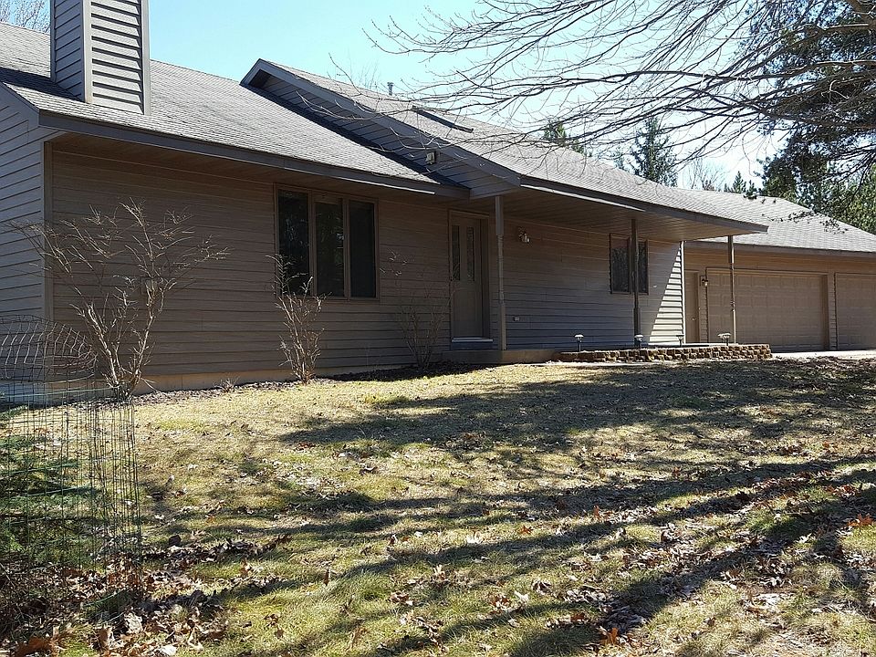 1st image of 834 Norwich Ct
