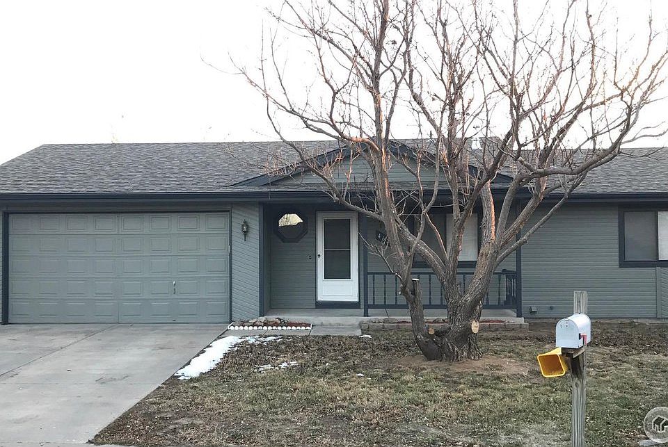1st image of 4620 Scottsbluff Ct
