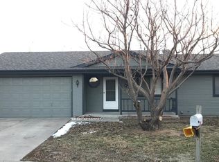 4620 Scottsbluff Ct, Greeley, CO 80634
