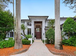 4891 SW 74th Ter, Miami, FL 33143