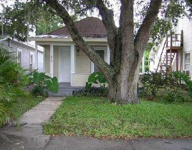 816 Pennsylvania Ave, Saint Cloud, FL, 34769