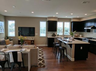 701 E Evelyn Ave, Sunnyvale, CA 94086