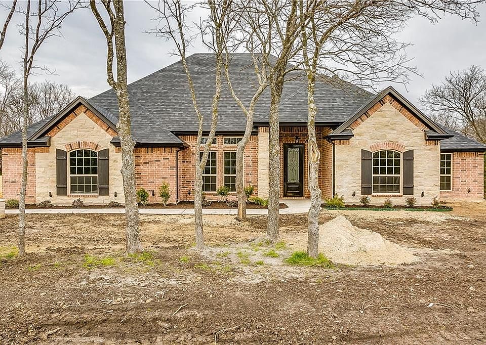 1st image of 12441 Stroup Dr