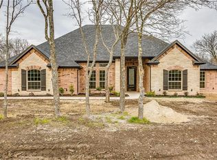 12441 Stroup Dr, Fort Worth, TX 76126