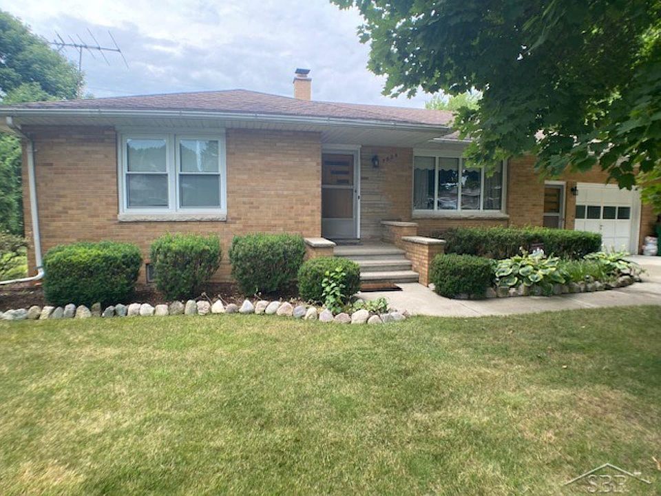 1st image of 5524 Michael Dr