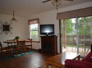 40 Scenic Ct APT 2, Branson, MO 65616