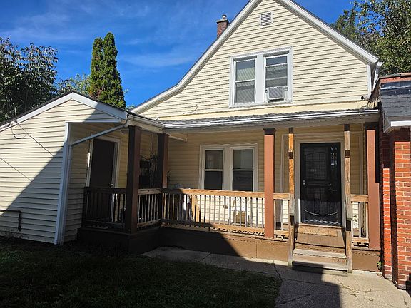 2nd image of 4100 Mapledale Ave