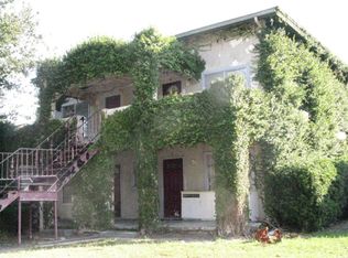 703 S Kansas Ave, Weslaco, TX 78596