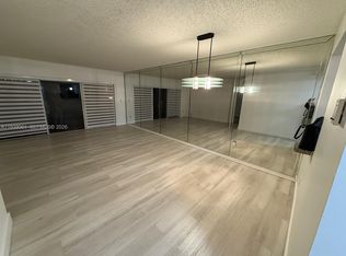 14340 SW 57th Ln #3-103, Miami, FL 33183