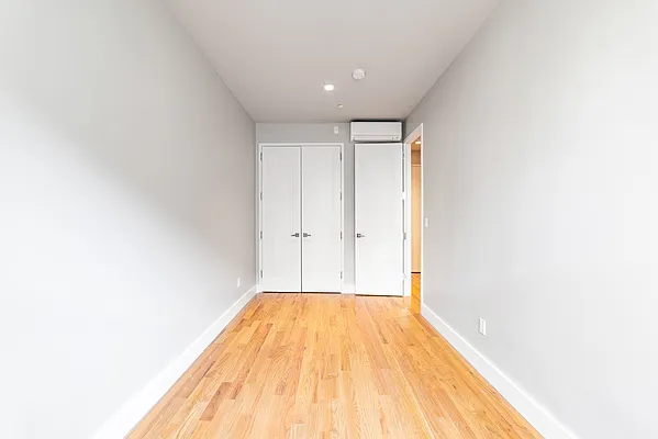 Rented by 1444 Bedford LLC | media 29