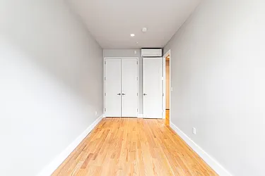 Rented by 1444 Bedford LLC