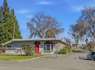 8001 Freeport Blvd, Sacramento, CA