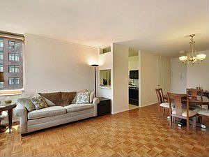 1st image of 250 S End Ave APT 9E