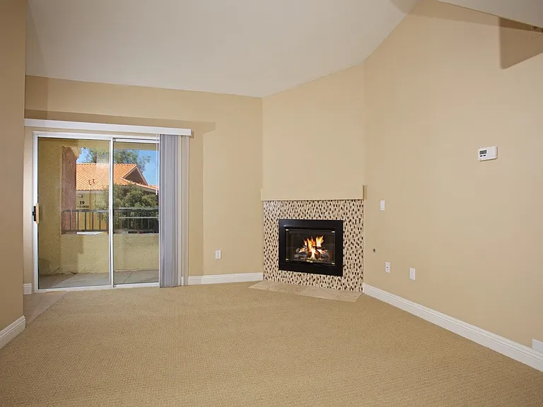 Solevita Apartment Homes — Photo 6