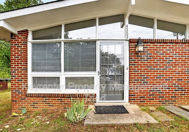4202 Halifax Rd — Photo 26