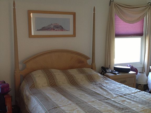 5th image of 701 Lindsay Cir