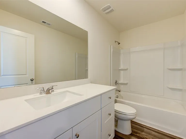 10207 Purple Daphne Ln — Photo 23
